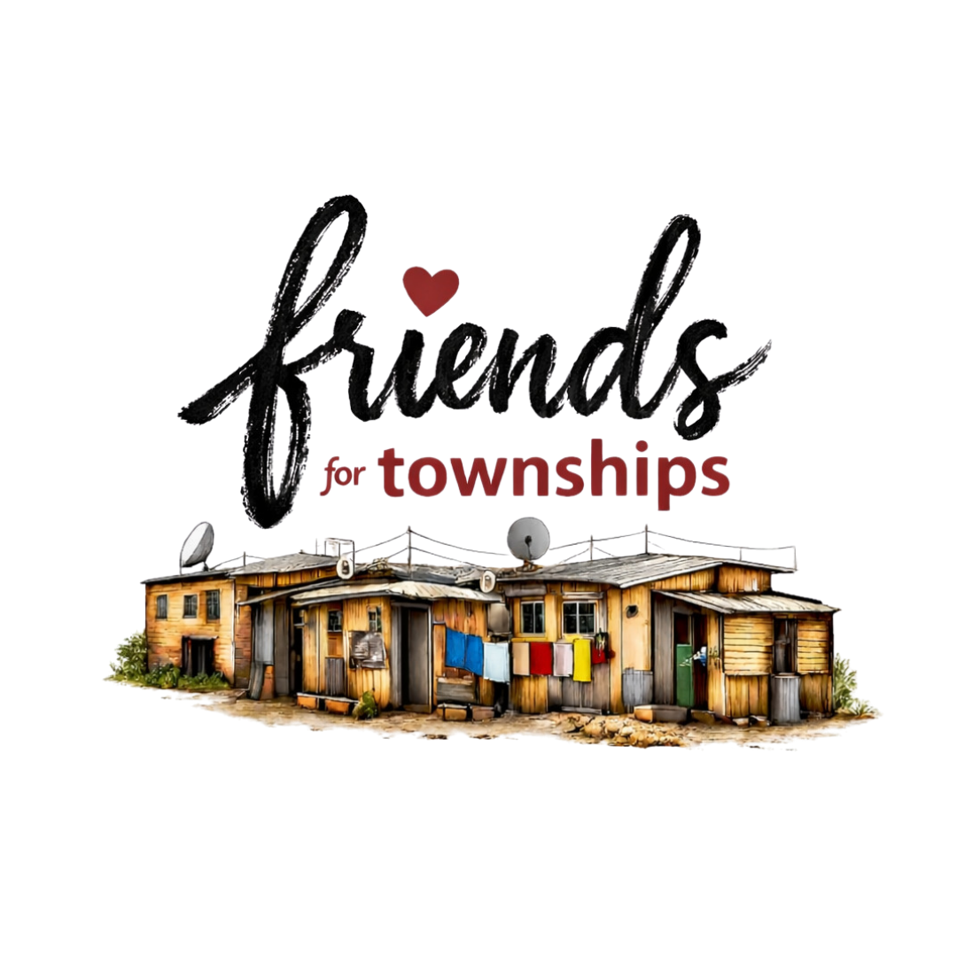 Friends for townships